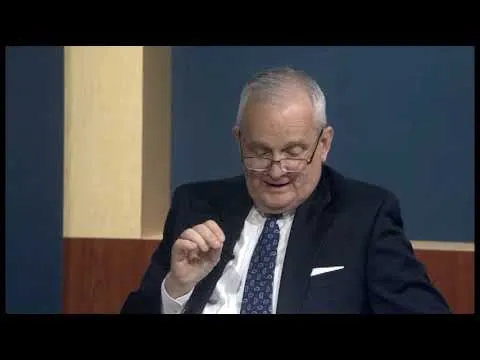 Virginia Testamentary Trust Inventory & Accounting
