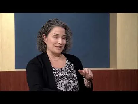 Arlington County Adult Day Program, Virginia