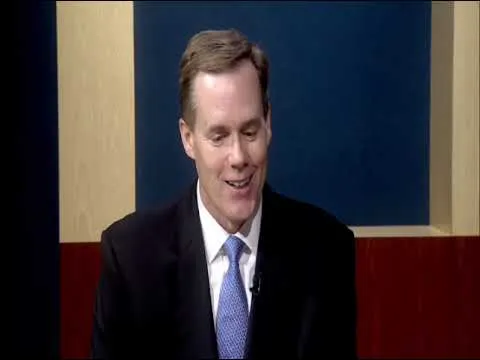 Overview of Maryland Probate Overview