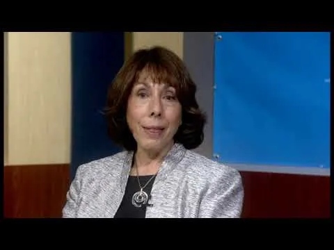 Maryland Adult LTC Medicaid – An Introduction: Part 2