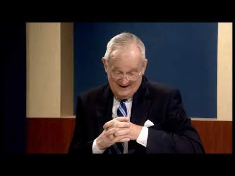 Reverse Mortgages – Planning Opportunities for Seniors