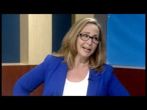 Managing Dementia