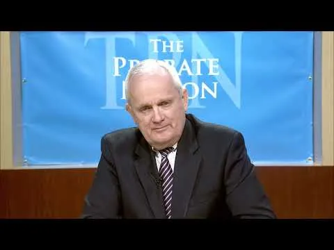 Adult Guardianships and Conservatorships in Prince William County – Part 2, Virginia