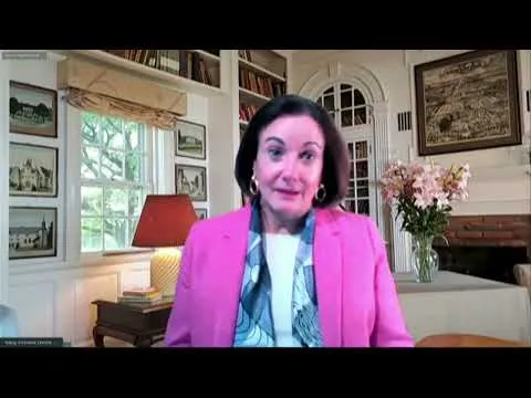 Estate Sale of Tangible Personal Property