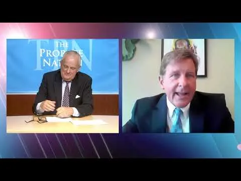 Overview of Georgia Probate