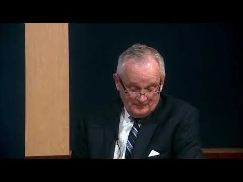 Mediation and Arbitration of Probate Disputes