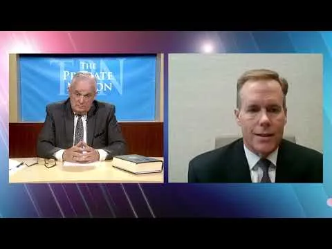 Overview of Maryland Probate