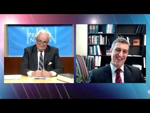 Funding the Revocable Trust Part 1