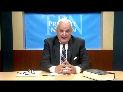Funding the Revocable Trust Part 2