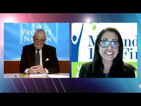 Overview of Florida Probate