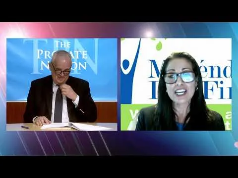 Florida Ancillary Probate