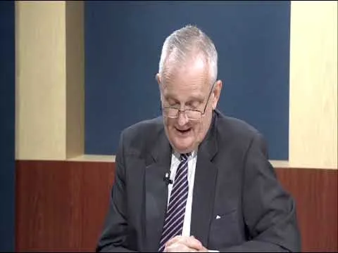 Frederick County Commissioner of Accounts