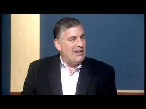 Long Term Care Costs - Insurance Solutions