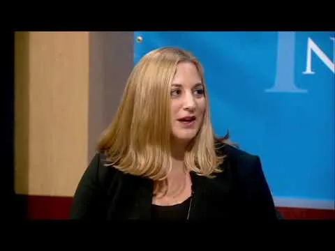 First 90 Days To Do List for the Conservator and Guardian