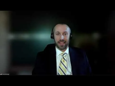 Virginia Testamentary Trust Accounting – How to Prepare Properly