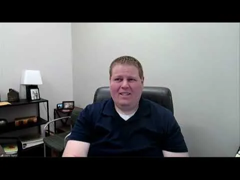 Overview of Idaho Probate