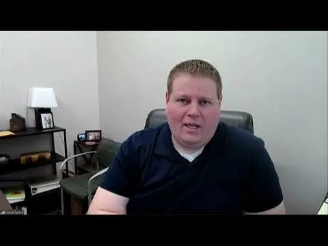 Idaho Ancillary Probate
