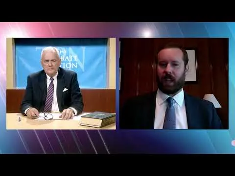 Overview of Texas Probate Overview