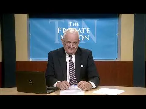 Selling Real Estate in a Georgia Estate or Conservatorship – Part 1