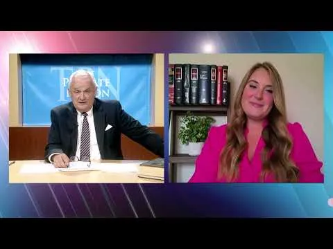 Delaware Ancillary Probate