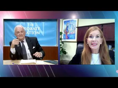 Overview of South Carolina Probate Overview