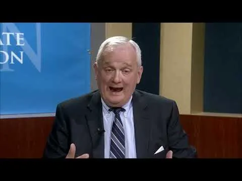 Oklahoma Ancillary Probate