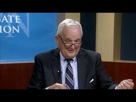 Wyoming Ancillary Probate