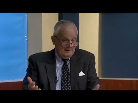 Dealing with Joint Accounts – Part 2