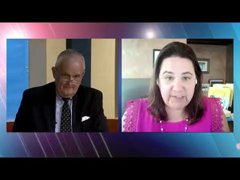 South Dakota Ancillary Probate