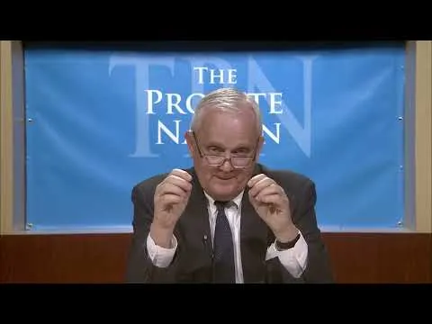 Reverse Mortgages – Part 1